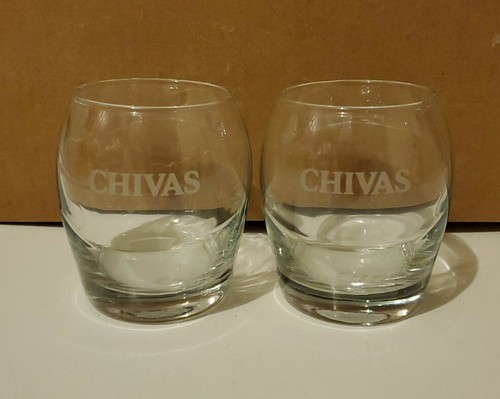 Chivas regal scotch whiskey - scotch, 10