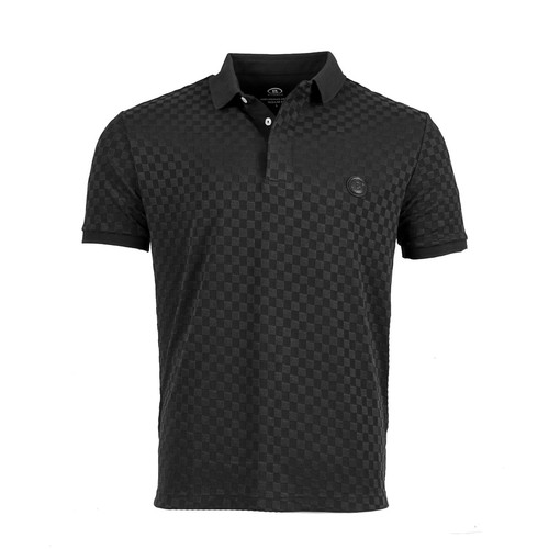 Bogner men polo shirt - bogner,