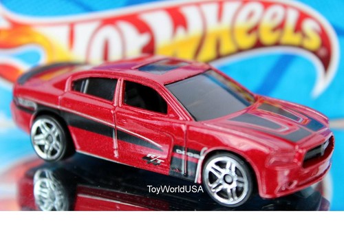 2018 hot wheels - hot, multi