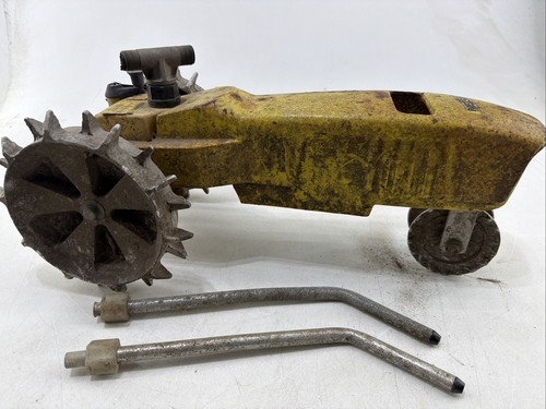 Nelson rain train - nelson, cast