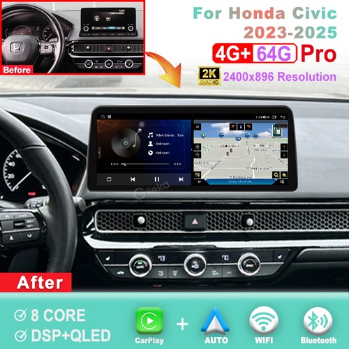 Inch screen android - 2k,