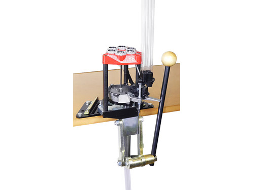Lee pro 6000 - six, pack
