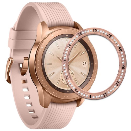 Crystal bling diamond - diamond, bezel