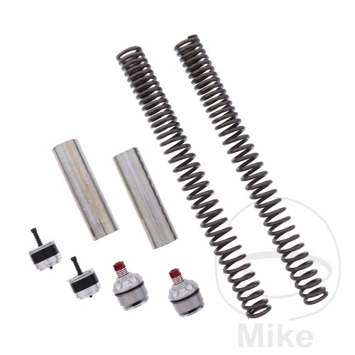 Yss fork upgrade kit - upgrade,