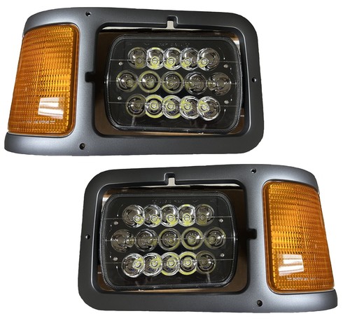 Ford f650 f750 - ford, 2000-2015