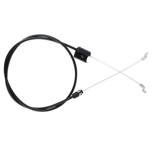 946 0957 control cable - 946-0957, fits