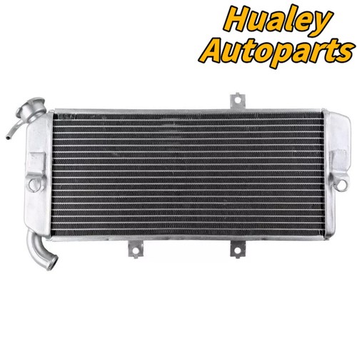 Aluminum cooling radiator fit - radiator,