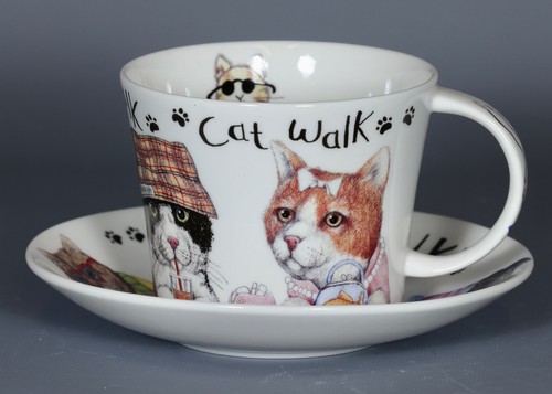 Roy kirkham animal fashion - kirkham,
