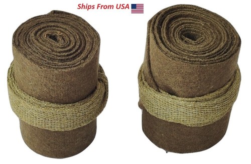 Ww1 army olive - us,