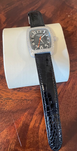 Locman italy ref - locman, ref.488