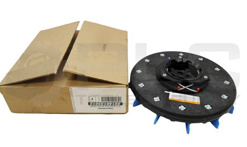 New diamabrush 95140123012 - new,
