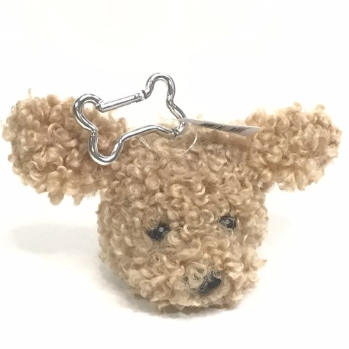 Bath body works labradoodle - bath,