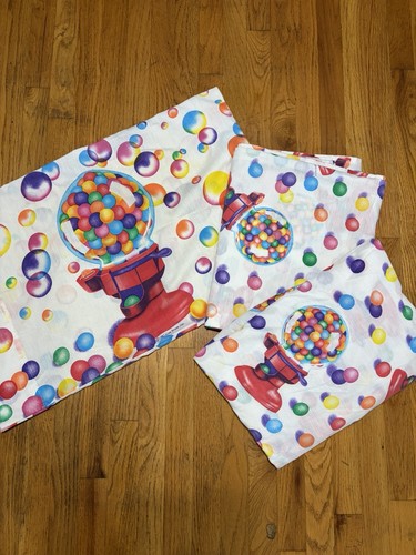 Vintage 1987 lisa frank - vintage,