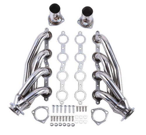For chevy c10 - chevy, camaro