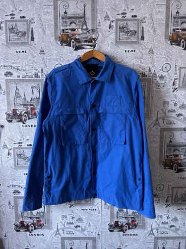 Strum lightweight jacket - ma.strum,