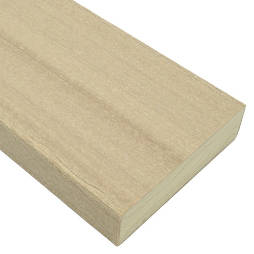 Buyplastic tangent poly - poly, lumber