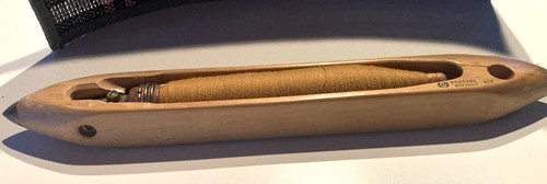 Heuchel wood weaving - ,