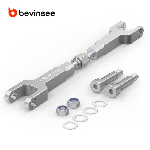 Gear shift dssr selector - shift,