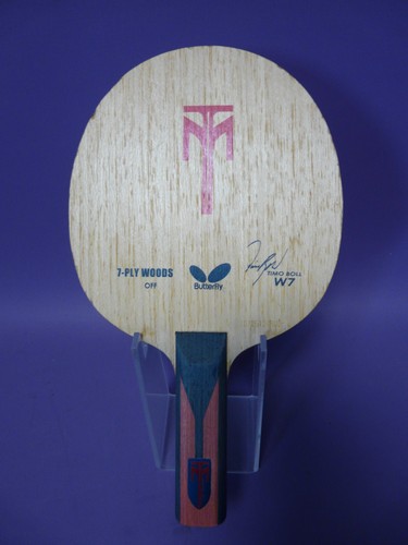 Butterfly timo boll table - butterfly,