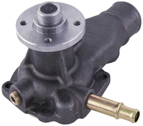 Engine water pump - engine,