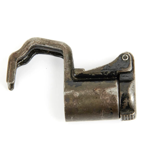 Original german wwii - german, mauser