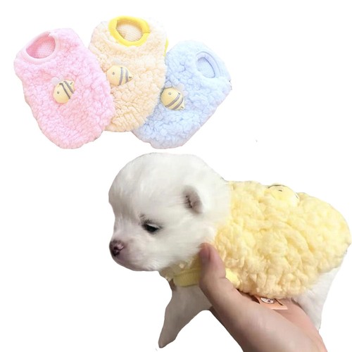 Fladorepet packs dog - fladorepet, xxs