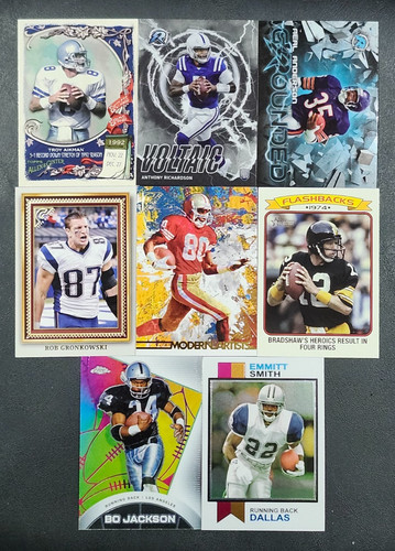 2023 topps composite - topps,