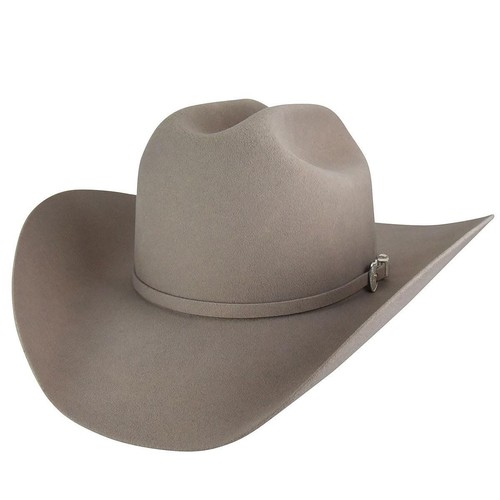 Bailey western men - bailey, lightning
