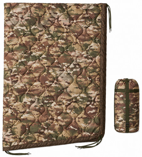Usgi military style all - military,