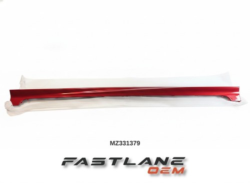2017 2024 mitsubishi - mitsubishi, mirage