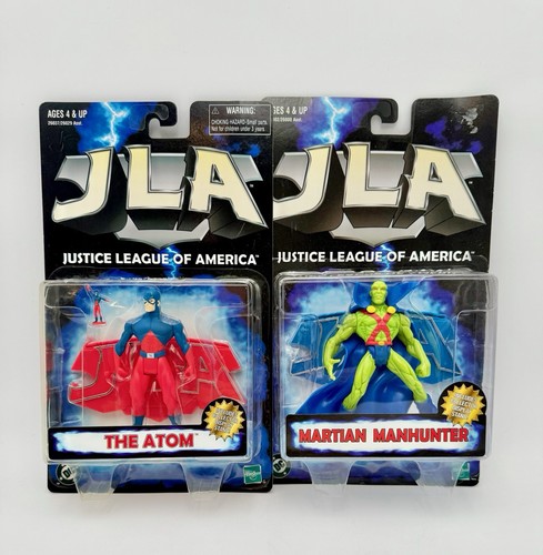 Lot justice league of - of,