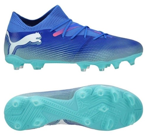 Puma future match ag - future,