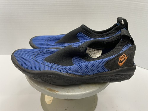 Vintage 1993 nike - 1993,