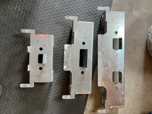 Simpson wood strong wall - simpson,