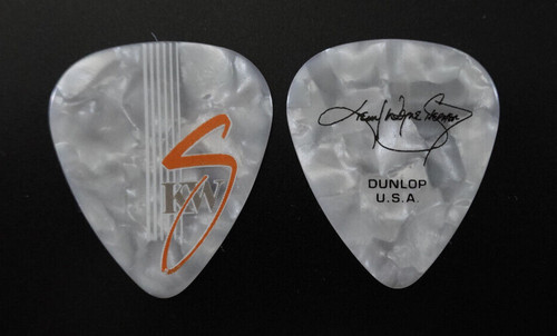 Kenny wayne shepherd tour - -,