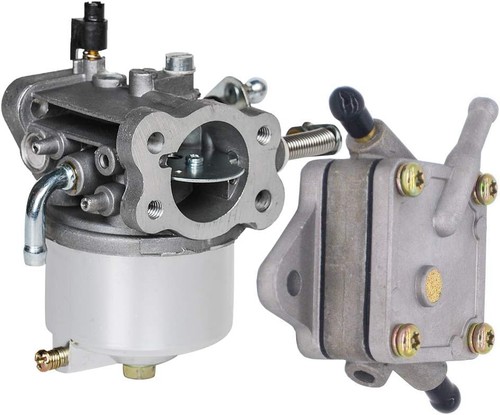295cc carburetor with - 295cc,