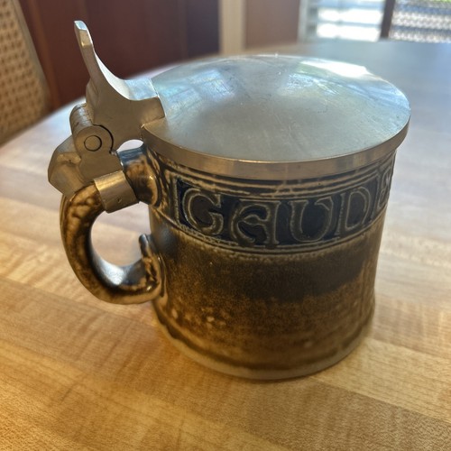 Vtg rmg merkelbach 2026 - rmg,