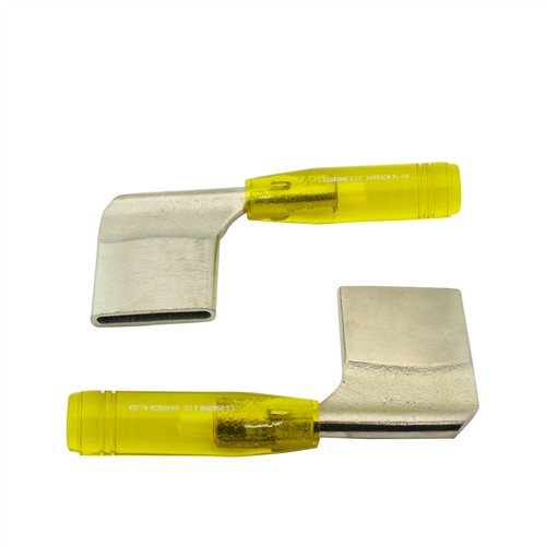 Osborne x 2 - c.s.,