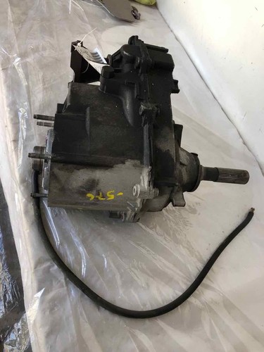 2002 2004 jeep - -,