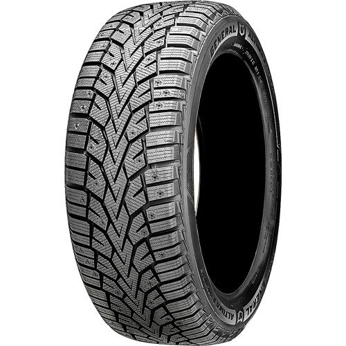 Tire general altimax arctic - general,