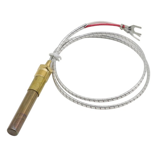 For pitco 60125501 thermopile - pitco,