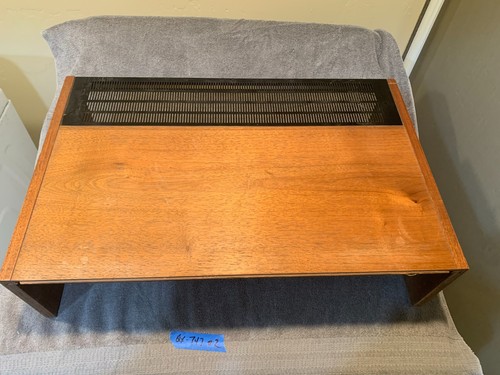 Pioneer 747 vintage stereo - pioneer,