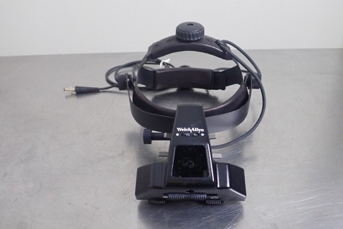Welch allyn 12500 - welch,