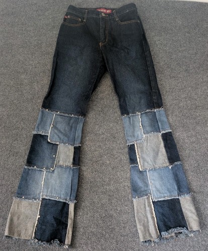Vintage y2k zana - y2k, 90's
