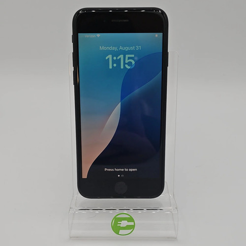 Unlocked apple iphone - apple, se