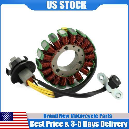 Stator magneto for seadoo 800 - stator,