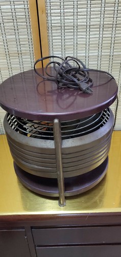 Fasco hassock fan art - fasco,