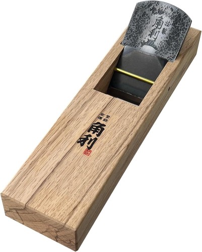 Kakuri japanese kanna - kakuri, 2