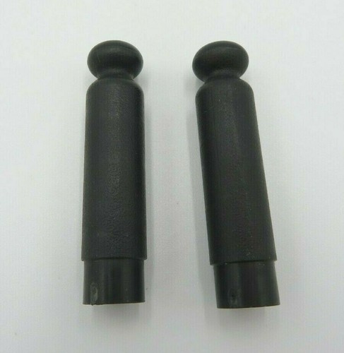 2001 2007 dodge grand - 2001-2007,