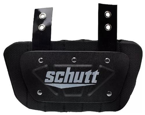 Schutt youth football back - schutt,
